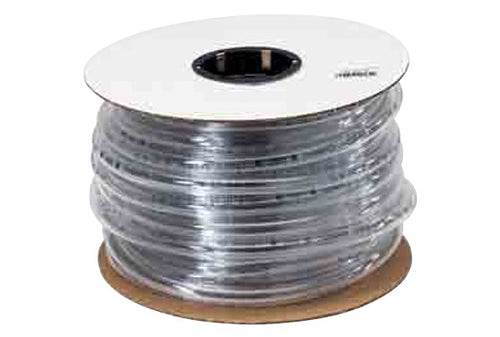 Watts Vinyl Tubing Clear