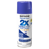 Rust-Oleum® Painter's Touch® 2X Ultra Cover Spray Paint Colors