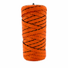 Rapid Rope Safety Orange Utility Rope & Large Canister