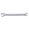 Crescent 9/16 12 Point Long Pattern Combination Wrench