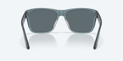 Costa Del Mar Womens Los Alijos Sunglasses