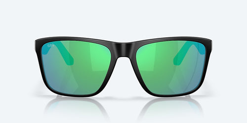 Costa Del Mar Womens Los Alijos Sunglasses