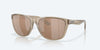 Costa Del Mar Womens Los Alijos Sunglasses