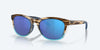 Costa Del Mar Aleta Polarized Sunglasses