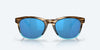 Costa Del Mar Aleta Polarized Sunglasses