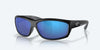 Costa Del Mar Saltbreak Polarized Sunglasses