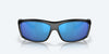 Costa Del Mar Saltbreak Polarized Sunglasses
