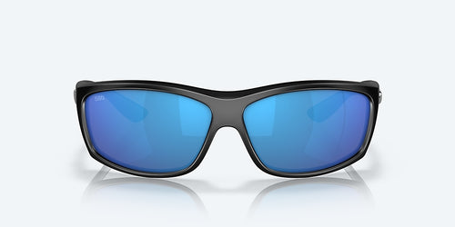 Costa Del Mar Saltbreak Polarized Sunglasses