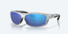 Costa Del Mar Saltbreak Polarized Sunglasses