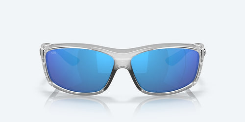 Costa Del Mar Saltbreak Polarized Sunglasses