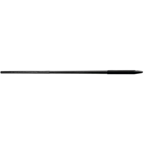 Vulcan Wedge Point Bar 60 18 lb