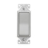 Eaton Decorator Switch 7503SG-BOX