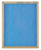 True Blue 12 In. x 12 In. x 1 In. MERV 2 Fiberglass Furnace Filter