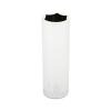 GearWrench 1/2 Drive 6 Point Deep Metric Socket 18mm