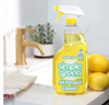 Simple Green® All-Purpose Cleaner - Lemon Scent