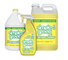 Simple Green® All-Purpose Cleaner - Lemon Scent