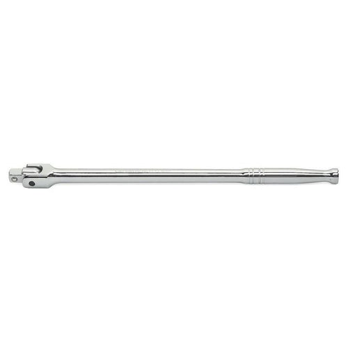 GearWrench 1/2 Drive Flex Handle/Breaker Bar 15