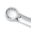 GearWrench 3/4 12 Point Long Pattern Combination Wrench