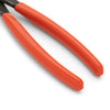 Crescent 8-1/4 End Cutting Nipper Pliers