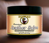 Howard Products Premium Leather Salve