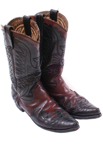 Howard Products Premium Leather Salve