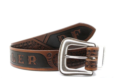 Howard Products Premium Leather Salve