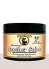 Howard Products Premium Leather Salve