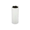 GearWrench 3/8 Drive 6 Point Deep Metric Socket 11mm