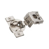 Amerock Face Frame Self Close Compact Concealed Cabinet Hinge