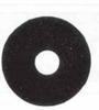 Noble Wire Vinyl Grommets