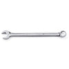 GearWrench 1 12 Point Long Pattern Combination Wrench