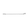 GearWrench 1 12 Point Long Pattern Combination Wrench