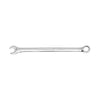 GearWrench 9mm 12 Point Long Pattern Combination Wrench