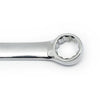 GearWrench 12mm 12 Point Long Pattern Combination Wrench
