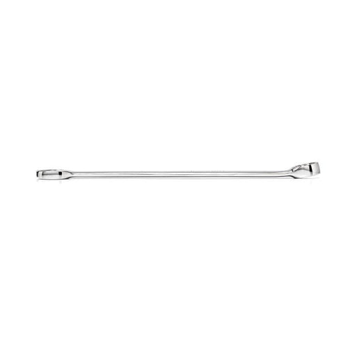 GearWrench 18mm 12 Point Long Pattern Combination Wrench