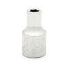 GearWrench 1/4 Drive 6 Point Standard SAE Socket 5/32