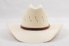 Turner Hat Cowboy Canvas