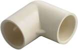Homewerks Worldwide  1/2 CPVC 90DEG Elbow