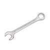 GearWrench 10 Piece SAE Midget Combination Wrench Set