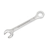 GearWrench 10 Piece Metric Midget Combination Wrench Set