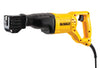 DeWalt 10 Amp Reciprocating Saw