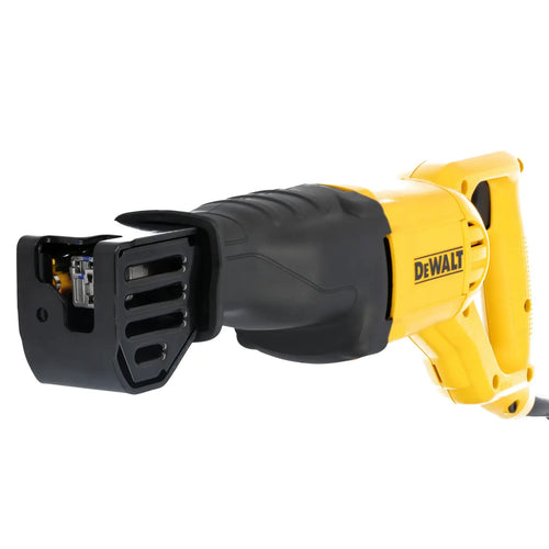 DeWalt 10 Amp Reciprocating Saw