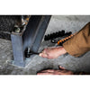 GearWrench 25 Piece 3/8 Drive Pass-Thru™ Ratchet and Socket Set
