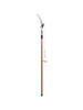 Corona TP 3841 DualCOMPOUND Action Tree Pruner