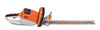 Stihl HSA66 Cordless Hedge Trimmer