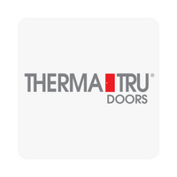 Therma-Tru Doors