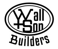 Wall & Son Builders