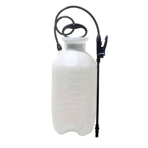 CHAPIN HOME & GARDEN SPRAYER