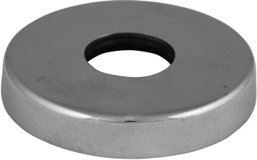 Plumb Pak Shower Arm Flange, Chrome