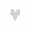 Hyde Mfg 45760 Glazing Push Points